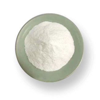 餐飲調(diào)理料