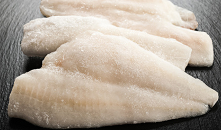 巴沙魚(yú)片保水劑