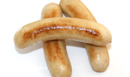 斬拌系列（粘性系列）復(fù)合磷酸鹽