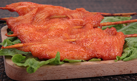 特斯特復(fù)配酸度調(diào)節(jié)劑M02