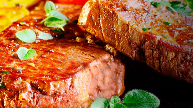 調(diào)理食品加工解決方案